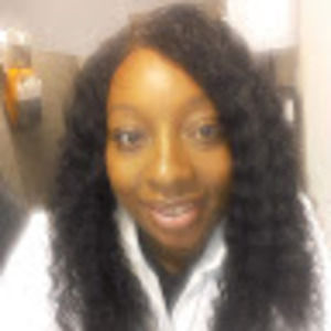 Meet your Posher, Nathanielle